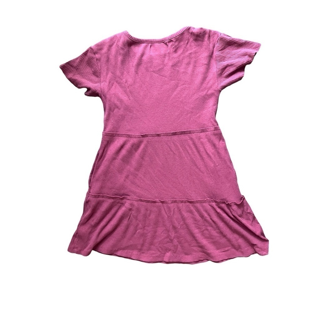 Old Navy Girl’s Dress - Picture 2 of 3